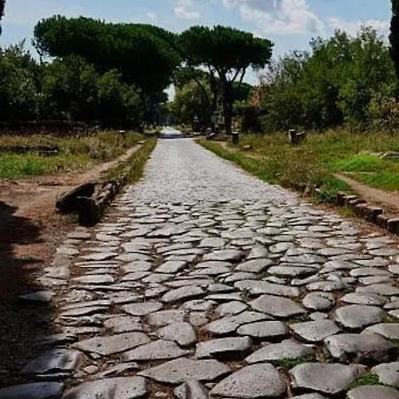 Apartamento Locturist *