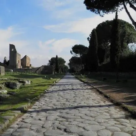 Apartamento Locturist